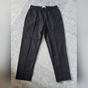 Everlane Dream Pant